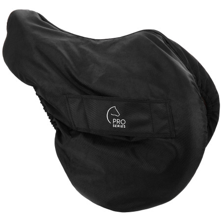 Zadelhoes Pro Series