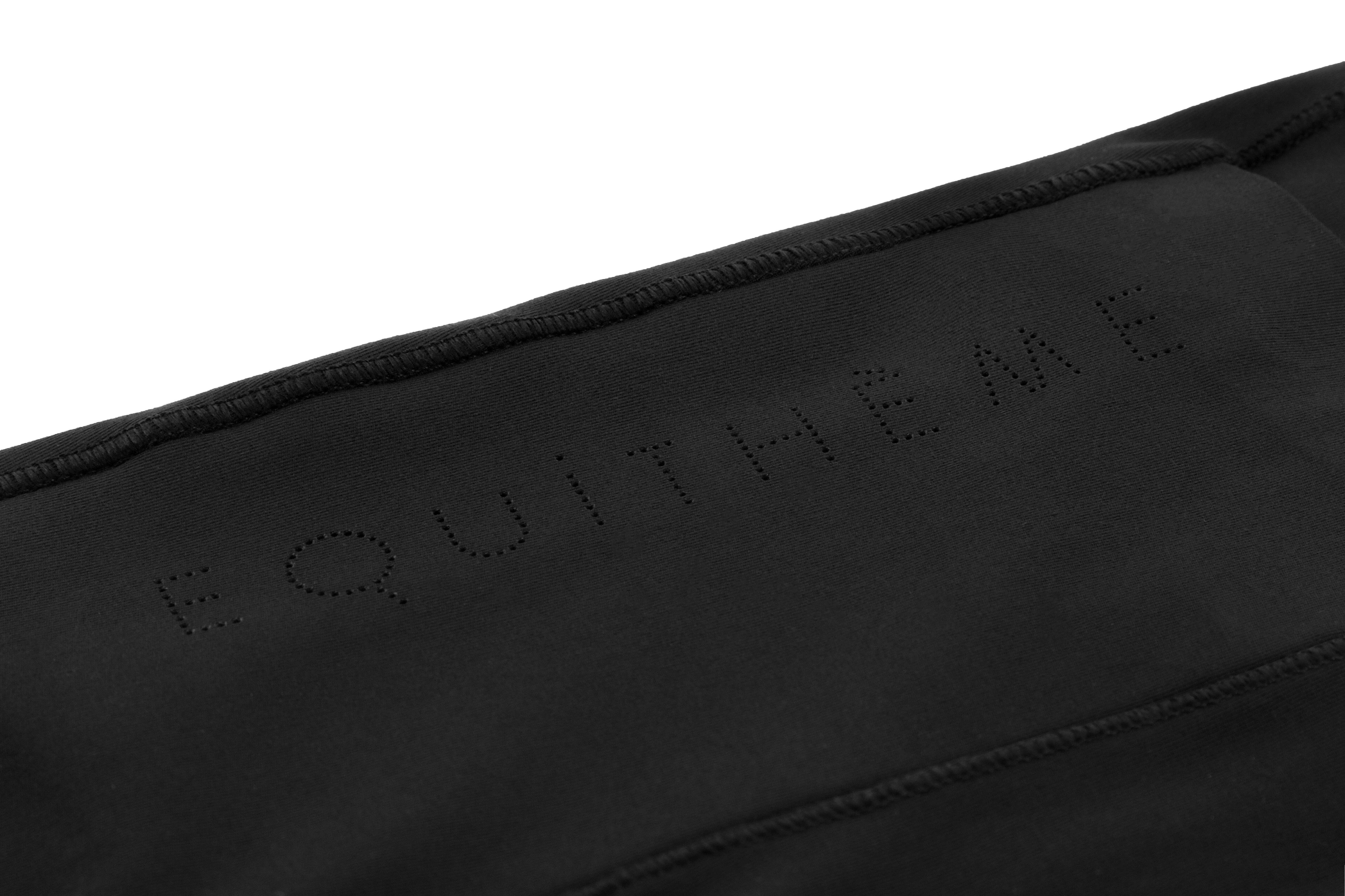 Legging Equithème Originals Joyce Marine Marineblauw