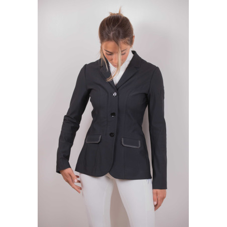 Chaqueta de concurso PENELOPE - Calistus