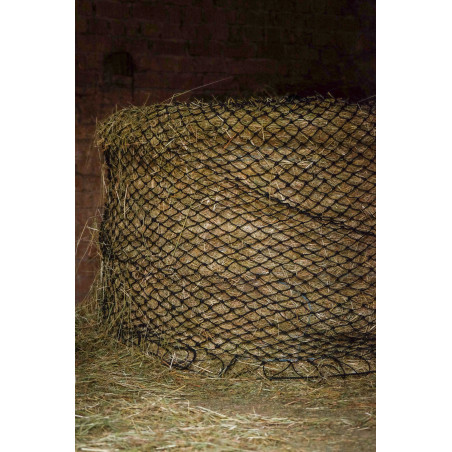 Hooinet Hippotonic Round baller