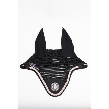 Paardenoorbescherming Harcour Suzette