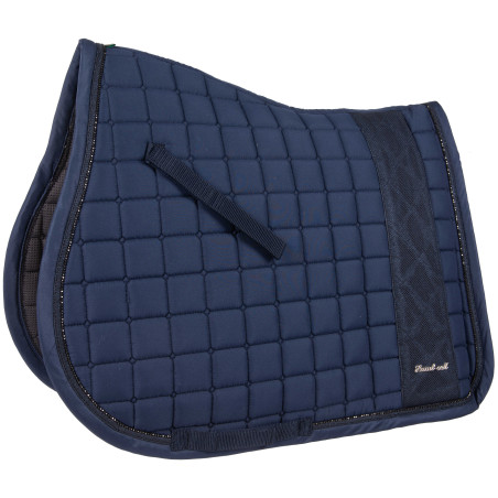 Zadeldekje LAMI-CELL Galaxy Star