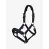 Halster LeMieux Essence - Zwart