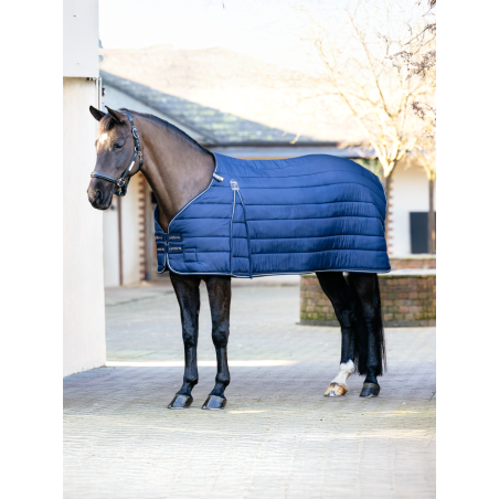 LeMieux onderdeken 100 g Kudos