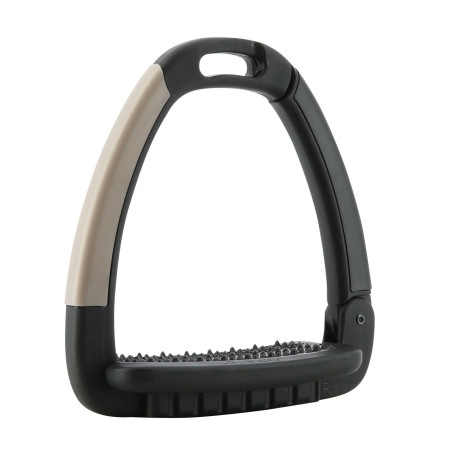 Takken voor Horsena stijgbeugels