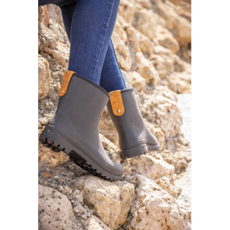 Laarzen Pénélope Lulu