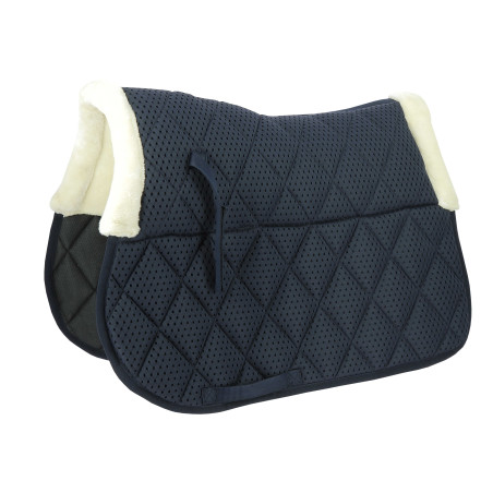 Zadeldek Equithème Pro air