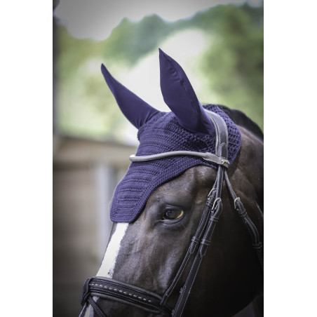 Paddock Sport Pro Katoenen Muts