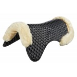Amortisseur Acavallo Piuma Eco Wool Featherlight