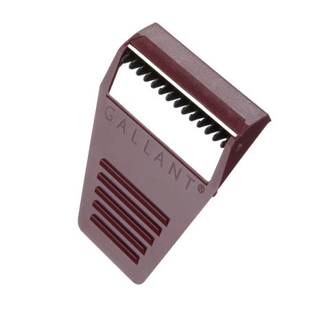 Wegwerpscheermes paard LeMieux CloseShave