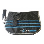 E.Ziback M1 Vibrerende massage mat voor paarden