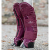 Transportbeschermers Horseware Signature - Bordeaux