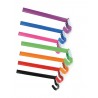 Opklapbare zadelhouder Shires - Blauw