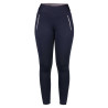 Riding World Raphaelle kinderlegging - Marine