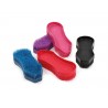 Speciale ontwarkam Shires - Blauw