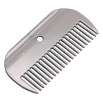Aluminium kam Shires groot model