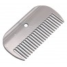 Aluminium kam Shires groot model - Aluminium