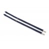 Shires dijriem - Marineblauw