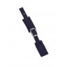 Voorriem voor Shires-deken - Marineblauw