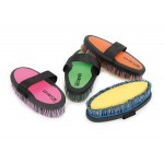 Sponsborstel Ezi-Groom Shires
