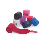 Polo bandages Shires