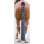 Staartbeschermer met voering en afneembare tas Arma Shires