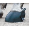 Noodschoen Shires - Zwart