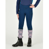 Kinderlegging Dublin Daily - Marineacademie