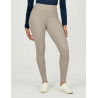 Dublin dagelijkse legging - Beige