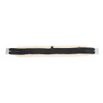 Polsband voering fleece Shires