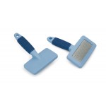 Escova Hook and Loop Shires