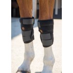 Therapeutische peesbeschermers Arma Shires