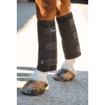 Therapeutische beenbeschermers Arma Shires