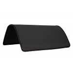 Antislipmat Ultra Shires
