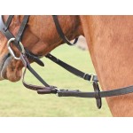 Flexi Rein® Shires