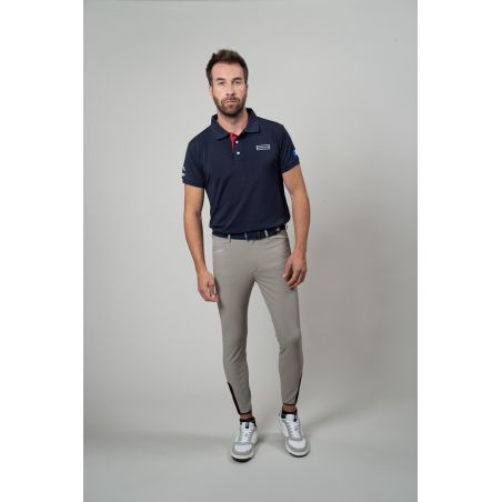 Broek Harcour Costaso fix system grip dames