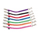 Shires Bungee Breakaway vastzetlijn voor trailer/truck