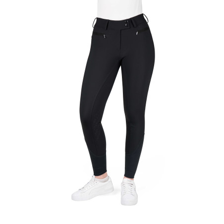 Broek Equithème Originals Sally