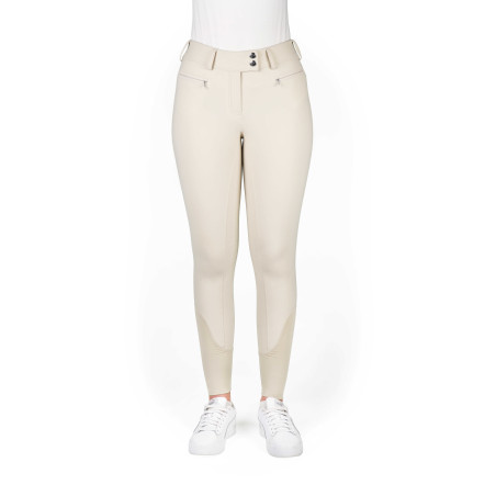 Broek Equithème Originals Sally