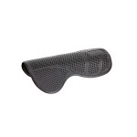 Gelpad Shires