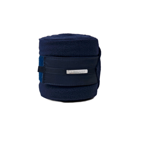 Polo bandages Lami-Cell Aurora 35m