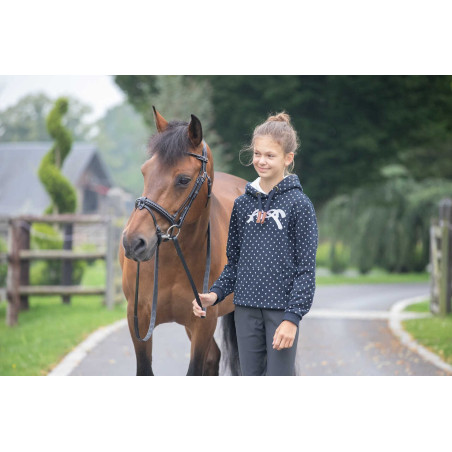 Sweat Eden door PL Ambre