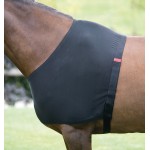 Schouderbeschermer Shires