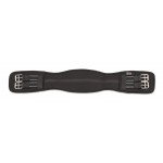 Neopreen trainingssingel Shires