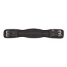 Neopreen trainingssingel Shires - Zwart