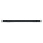 Elastische band Burghley Shires