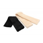 Acrilan singelhoes Shires 60 cm