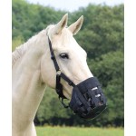 Comfortabele Muilkorf Shires