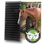 Shires paardenschraper