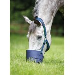 Flexi Muilkorf Shires